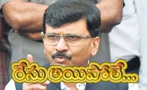 ఫేక్ న్యూస్.. స‌జ్జ‌నార్ వార్నింగ్