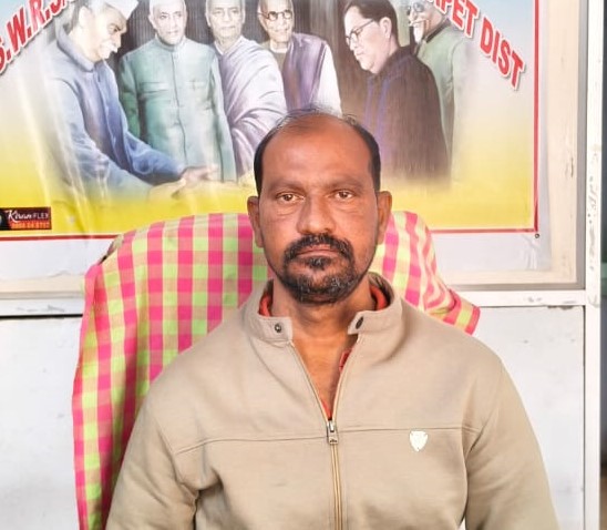 గురుకులాల్లో ప్రవేశాలకు త్వరపడండి